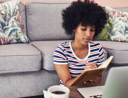 Séance découverte – Coaching personnalisé (1h)