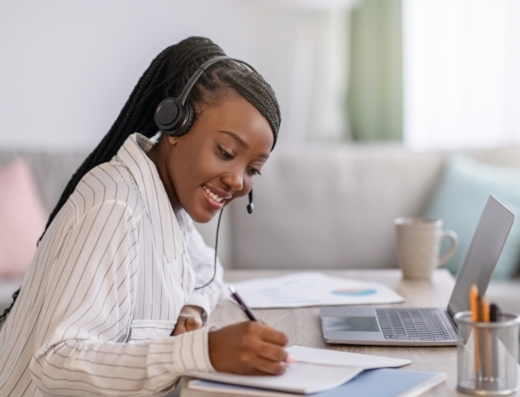 Coaching intensif – Amélioration rapide (2h)