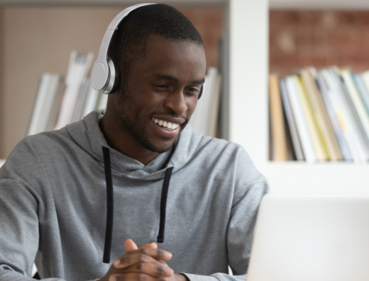 Coaching avancé – Perfectionnement et performance