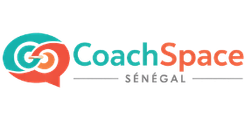 coach space