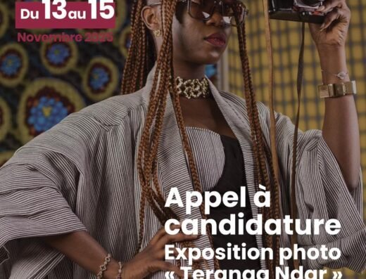 Coaching personnalisé en informatique & numérique