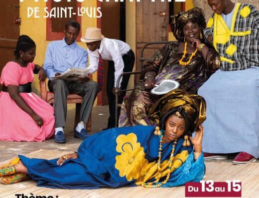 Coaching personnalisé en informatique & numérique